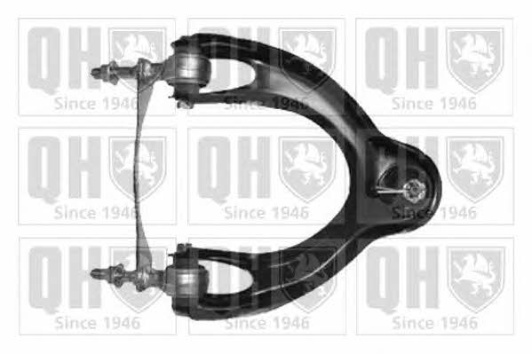 Quinton Hazell QSA1741S Track Control Arm QSA1741S: Buy near me in Poland at 2407.PL - Good price!