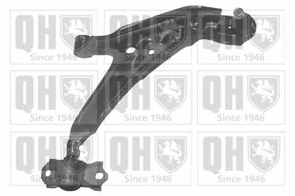 Quinton Hazell QSA1743S Track Control Arm QSA1743S: Buy near me in Poland at 2407.PL - Good price!