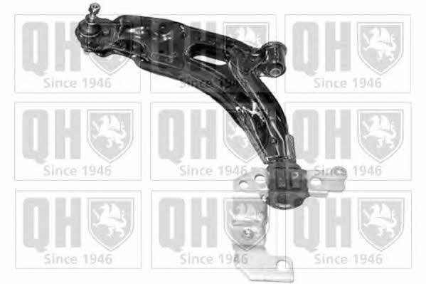 Quinton Hazell QSA1769S Track Control Arm QSA1769S: Buy near me in Poland at 2407.PL - Good price!