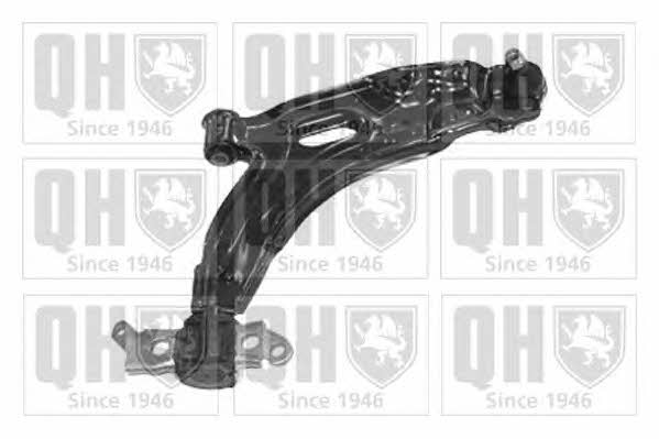 Quinton Hazell QSA1775S Track Control Arm QSA1775S: Buy near me in Poland at 2407.PL - Good price!