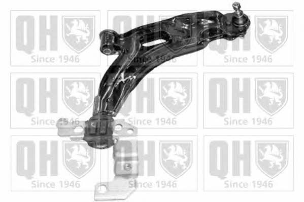 Quinton Hazell QSA1776S Track Control Arm QSA1776S: Buy near me at 2407.PL in Poland at an Affordable price!