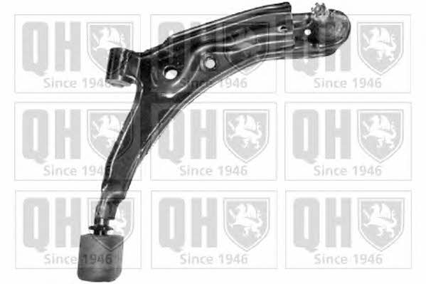 Quinton Hazell QSA1778S Suspension arm front lower right QSA1778S: Buy near me in Poland at 2407.PL - Good price!