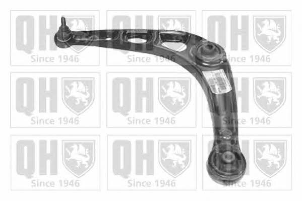 Quinton Hazell QSA1780S Track Control Arm QSA1780S: Buy near me in Poland at 2407.PL - Good price!