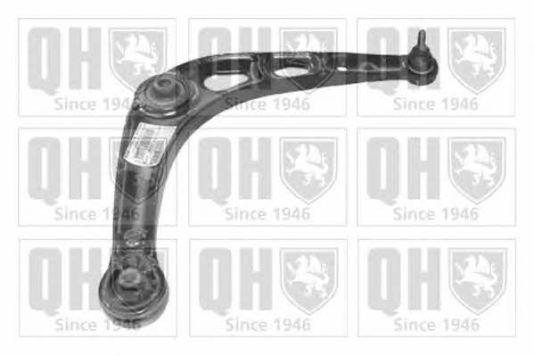 Quinton Hazell QSA1781S Track Control Arm QSA1781S: Buy near me in Poland at 2407.PL - Good price!