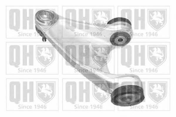 Quinton Hazell QSA1785S Track Control Arm QSA1785S: Buy near me in Poland at 2407.PL - Good price!