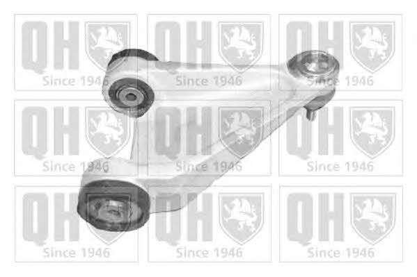 Quinton Hazell QSA1787S Track Control Arm QSA1787S: Buy near me in Poland at 2407.PL - Good price!