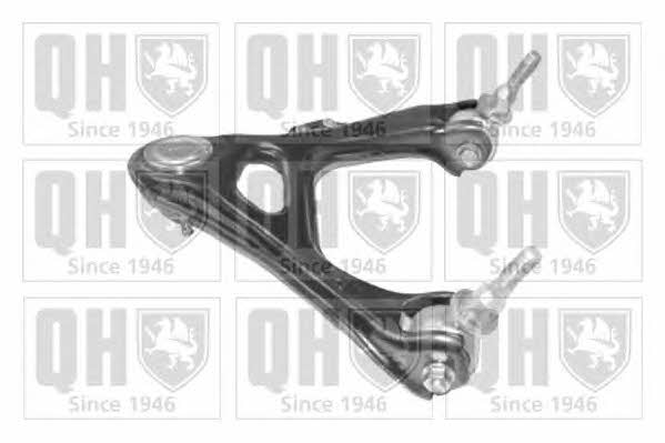 Quinton Hazell QSA1852S Track Control Arm QSA1852S: Buy near me in Poland at 2407.PL - Good price!