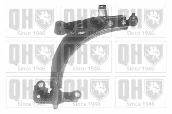 Quinton Hazell QSA1872S Track Control Arm QSA1872S: Buy near me in Poland at 2407.PL - Good price!