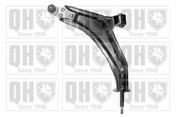 Quinton Hazell QSA1889S Track Control Arm QSA1889S: Buy near me in Poland at 2407.PL - Good price!