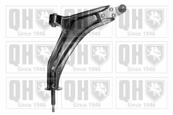 Quinton Hazell QSA1890S Track Control Arm QSA1890S: Buy near me in Poland at 2407.PL - Good price!