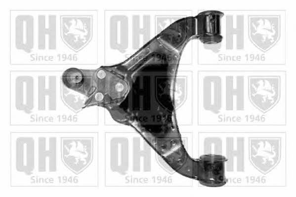 Quinton Hazell QSA1893S Track Control Arm QSA1893S: Buy near me in Poland at 2407.PL - Good price!