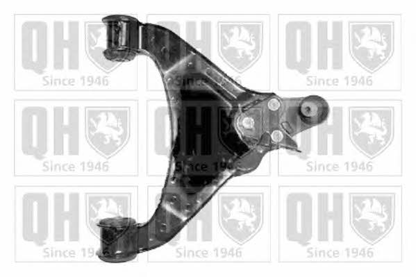 Quinton Hazell QSA1894S Track Control Arm QSA1894S: Buy near me in Poland at 2407.PL - Good price!