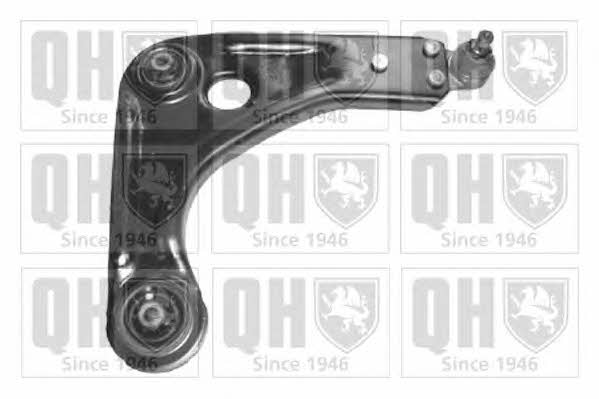 Quinton Hazell QSA1902S Track Control Arm QSA1902S: Buy near me at 2407.PL in Poland at an Affordable price!