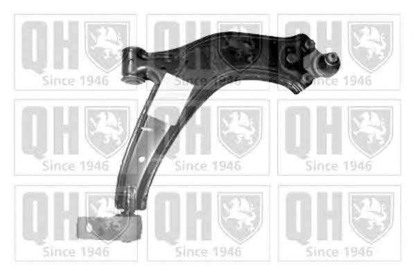 Quinton Hazell QSA1906S Track Control Arm QSA1906S: Buy near me at 2407.PL in Poland at an Affordable price!