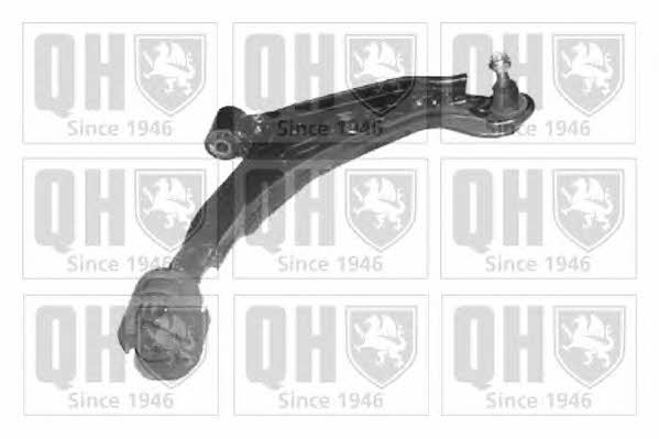 Quinton Hazell QSA1913S Track Control Arm QSA1913S: Buy near me in Poland at 2407.PL - Good price!