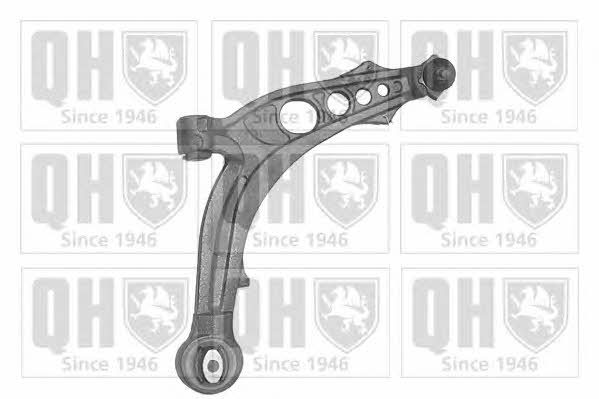 Quinton Hazell QSA1923S Track Control Arm QSA1923S: Buy near me in Poland at 2407.PL - Good price!