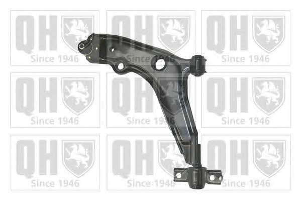 Quinton Hazell QSA1928S Track Control Arm QSA1928S: Buy near me in Poland at 2407.PL - Good price!