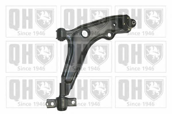 Quinton Hazell QSA1929S Track Control Arm QSA1929S: Buy near me in Poland at 2407.PL - Good price!