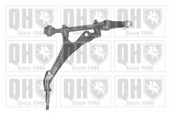 Quinton Hazell QSA1933S Track Control Arm QSA1933S: Buy near me in Poland at 2407.PL - Good price!