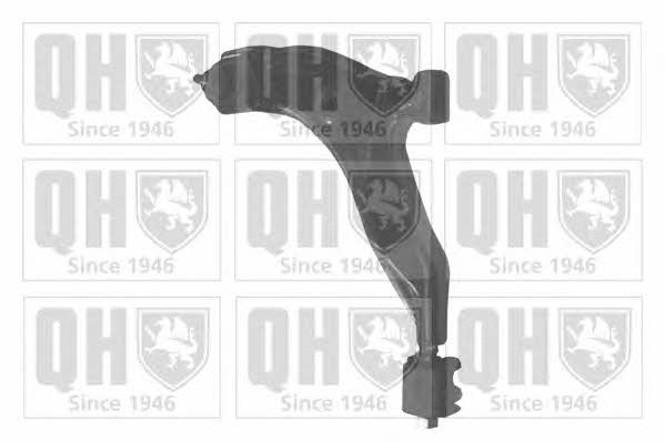 Quinton Hazell QSA1938S Track Control Arm QSA1938S: Buy near me in Poland at 2407.PL - Good price!