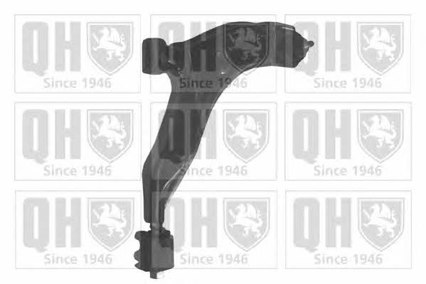 Quinton Hazell QSA1939S Track Control Arm QSA1939S: Buy near me in Poland at 2407.PL - Good price!