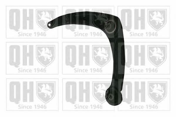 Quinton Hazell QSA1948S Track Control Arm QSA1948S: Buy near me in Poland at 2407.PL - Good price!