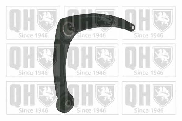 Quinton Hazell QSA1949S Track Control Arm QSA1949S: Buy near me in Poland at 2407.PL - Good price!