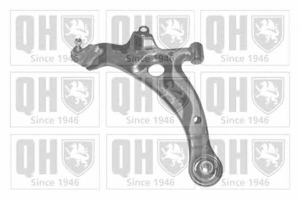 Quinton Hazell QSA1958S Track Control Arm QSA1958S: Buy near me in Poland at 2407.PL - Good price!
