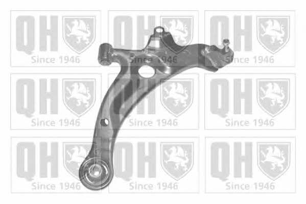 Quinton Hazell QSA1959S Track Control Arm QSA1959S: Buy near me in Poland at 2407.PL - Good price!
