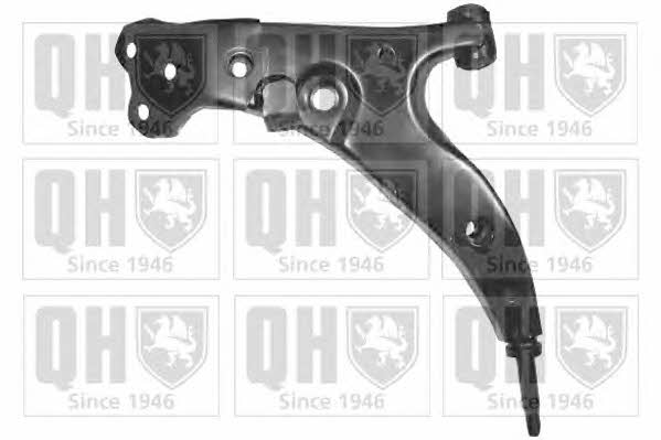 Quinton Hazell QSA1964S Track Control Arm QSA1964S: Buy near me in Poland at 2407.PL - Good price!