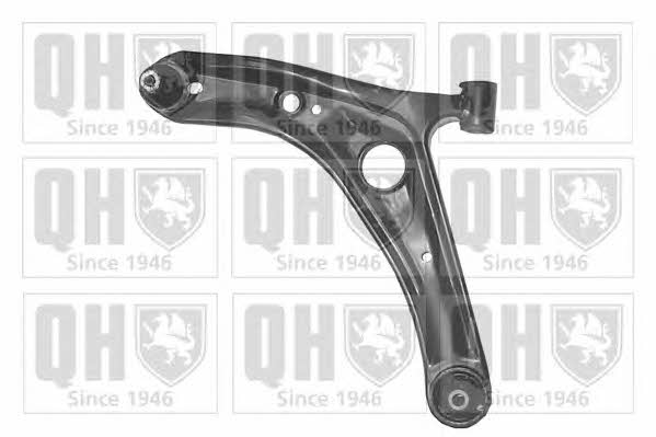Quinton Hazell QSA1972S Track Control Arm QSA1972S: Buy near me at 2407.PL in Poland at an Affordable price!