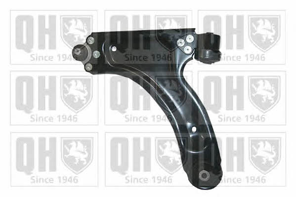 Quinton Hazell QSA1974S Track Control Arm QSA1974S: Buy near me in Poland at 2407.PL - Good price!