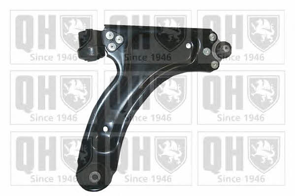 Quinton Hazell QSA1975S Track Control Arm QSA1975S: Buy near me in Poland at 2407.PL - Good price!