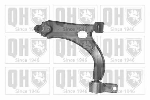 Quinton Hazell QSA1984S Track Control Arm QSA1984S: Buy near me in Poland at 2407.PL - Good price!