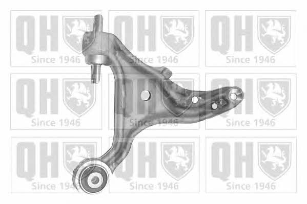 Quinton Hazell QSA1993S Track Control Arm QSA1993S: Buy near me in Poland at 2407.PL - Good price!