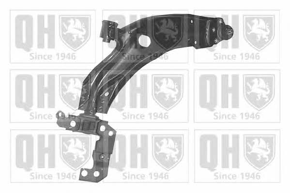 Quinton Hazell QSA1995S Track Control Arm QSA1995S: Buy near me in Poland at 2407.PL - Good price!