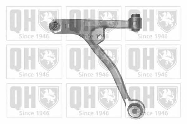 Quinton Hazell QSA2002S Track Control Arm QSA2002S: Buy near me in Poland at 2407.PL - Good price!