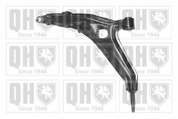 Quinton Hazell QSA2006S Track Control Arm QSA2006S: Buy near me in Poland at 2407.PL - Good price!