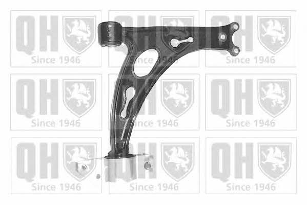 Quinton Hazell QSA2017S Track Control Arm QSA2017S: Buy near me in Poland at 2407.PL - Good price!