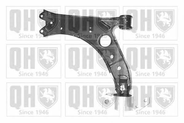 Quinton Hazell QSA2018S Suspension arm front lower left QSA2018S: Buy near me in Poland at 2407.PL - Good price!