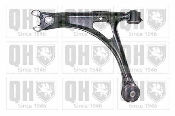 Quinton Hazell QSA2024S Track Control Arm QSA2024S: Buy near me in Poland at 2407.PL - Good price!