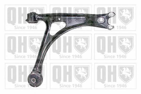 Quinton Hazell QSA2025S Track Control Arm QSA2025S: Buy near me in Poland at 2407.PL - Good price!