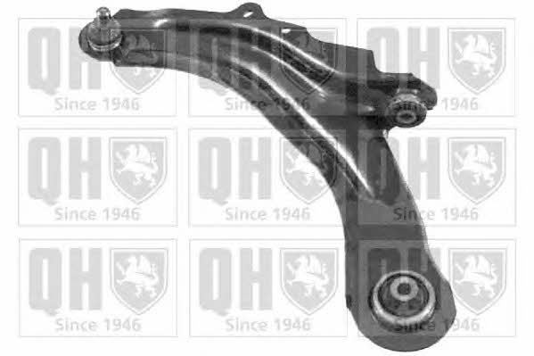 Quinton Hazell QSA2028S Track Control Arm QSA2028S: Buy near me in Poland at 2407.PL - Good price!