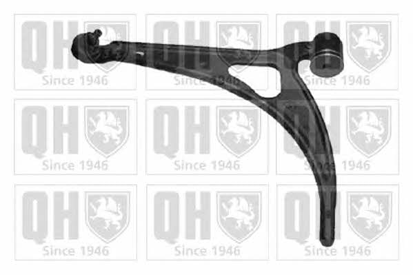 Quinton Hazell QSA2042S Track Control Arm QSA2042S: Buy near me in Poland at 2407.PL - Good price!