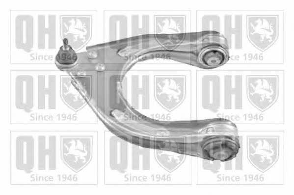 Quinton Hazell QSA2058S Track Control Arm QSA2058S: Buy near me in Poland at 2407.PL - Good price!