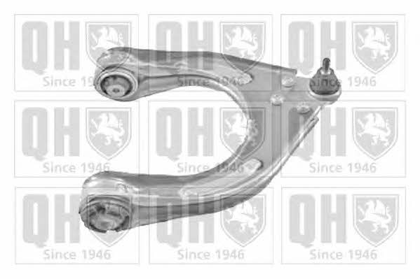 Quinton Hazell QSA2059S Suspension arm front upper right QSA2059S: Buy near me in Poland at 2407.PL - Good price!