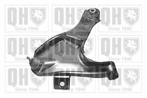 Quinton Hazell QSA2064S Track Control Arm QSA2064S: Buy near me in Poland at 2407.PL - Good price!