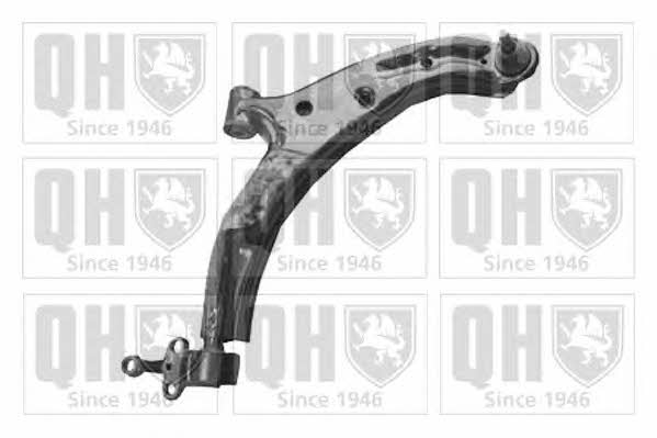 Quinton Hazell QSA2071S Track Control Arm QSA2071S: Buy near me in Poland at 2407.PL - Good price!