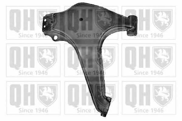 Quinton Hazell QSA2079S Track Control Arm QSA2079S: Buy near me in Poland at 2407.PL - Good price!