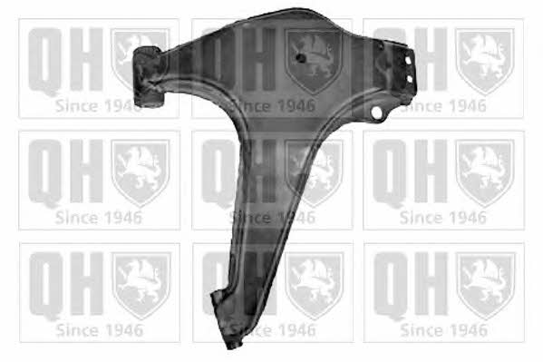 Quinton Hazell QSA2080S Track Control Arm QSA2080S: Buy near me in Poland at 2407.PL - Good price!